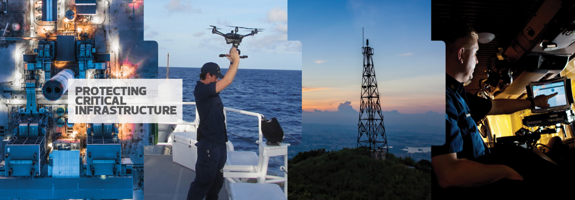 Why Coordination Is Critical for Disaster Recovery Communications ...